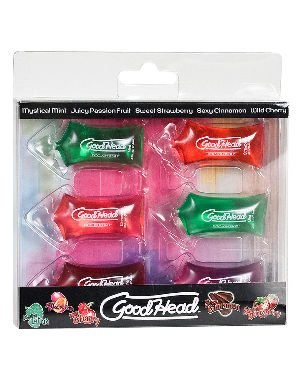 https://cdn.shopify.com/s/files/1/1221/0120/products/1360-25-Doc-Johnson-Good-Head-Multi-Pack.jpg?v=1571834842