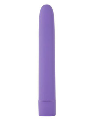 BARI USB Rechargeable Super Charged Mini Bullet –