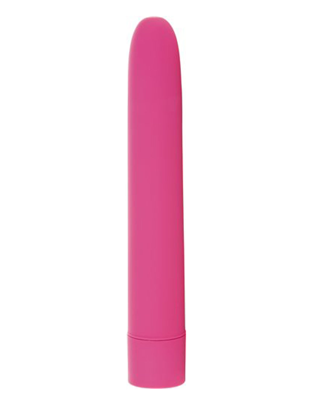 Eezy Pleezy Bullet Vibrator