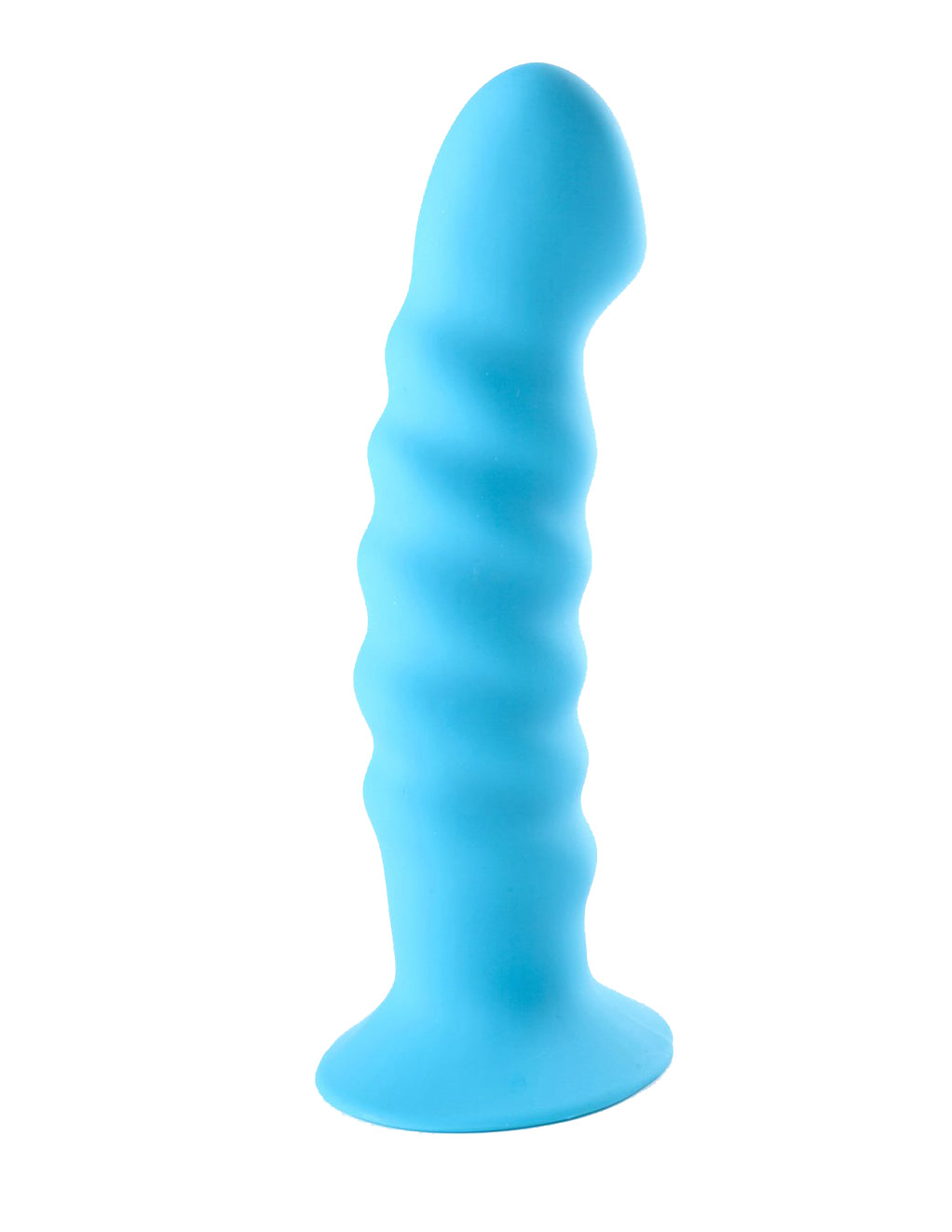 Maia Kendall Silicone Dildo