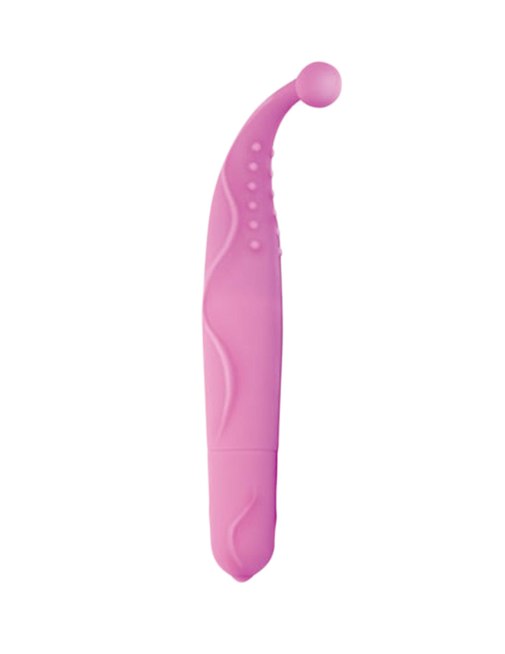 Perfection Clit Master Pinpoint Clitoral Vibrator