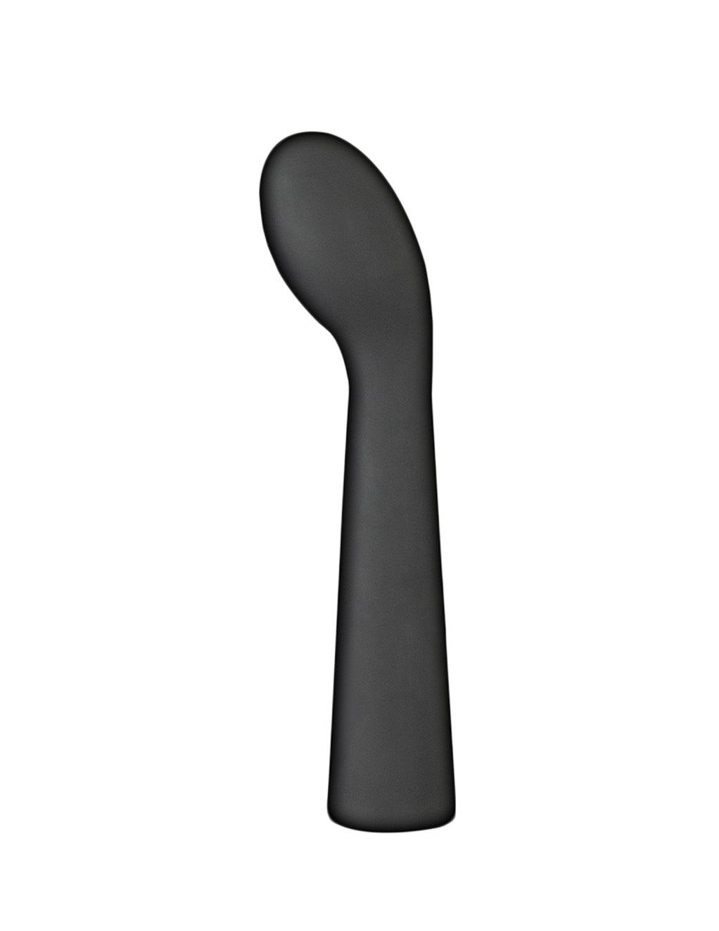 Intense Rechargeable 7 Function G-spot Vibrator