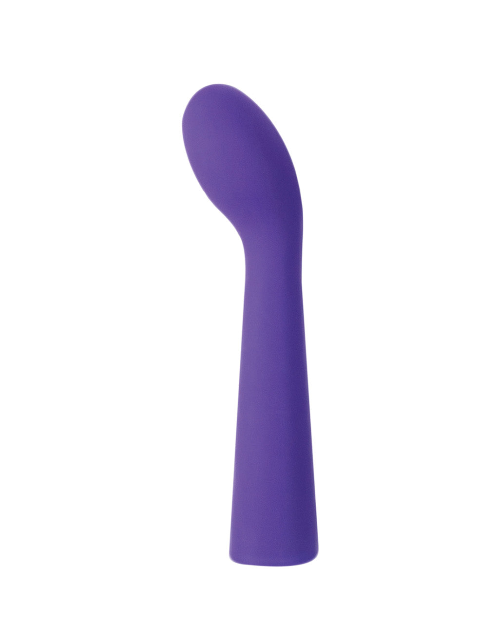 Intense Rechargeable 7 Function G-spot Vibrator