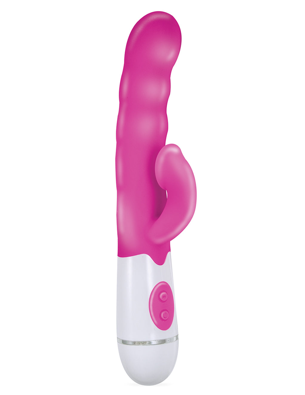 Energize Her Tickler Massager