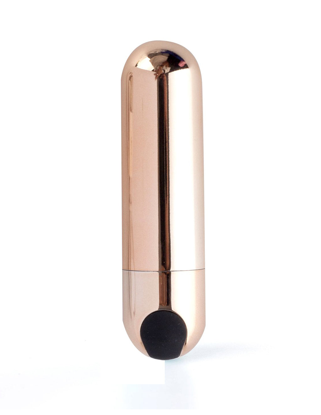 https://cdn.shopify.com/s/files/1/1221/0120/products/330-RG_MAIA_JESSI_SUPER_CHARGED_MINI_BULLET_ROSE_GOLD_front.jpg?v=1583437364