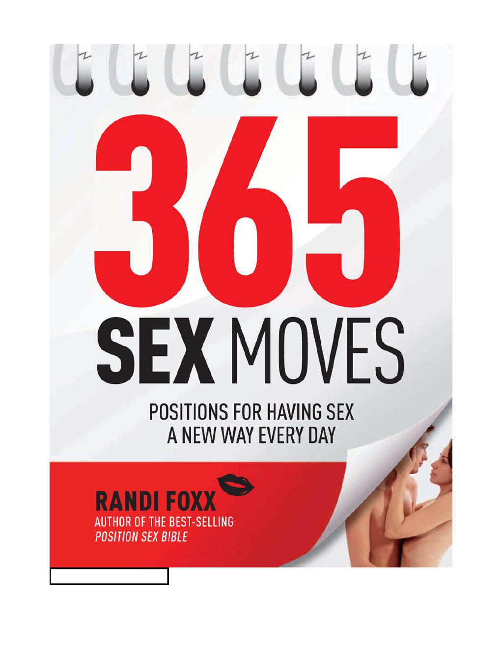 Adult Books - How To and Sex Guides