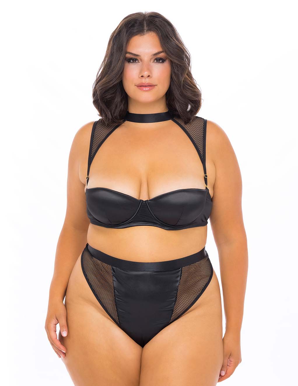 Oh La La Cheri Josephine Set