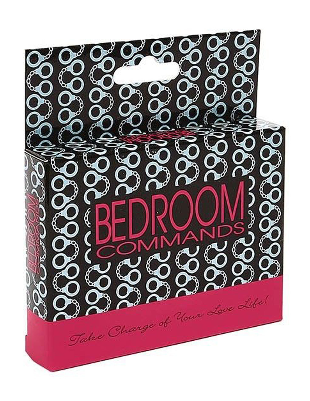 41701 BEDROOM COMMANDS CARD GAME Box 2048x2048 ?v=1544713355