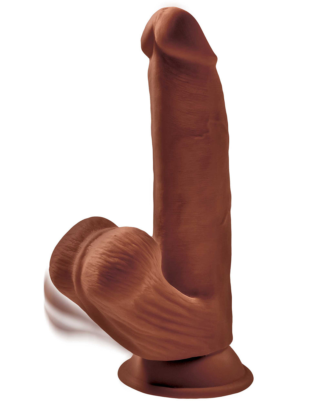 King Cock Plus 8