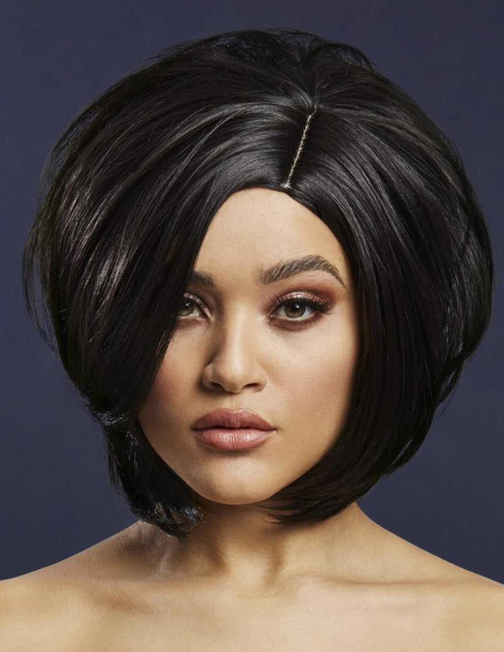 Fever Savanna Wig