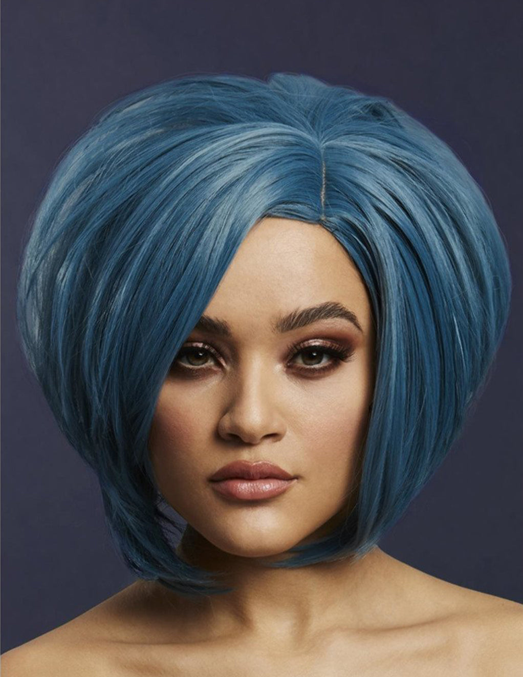 Fever Savanna Wig