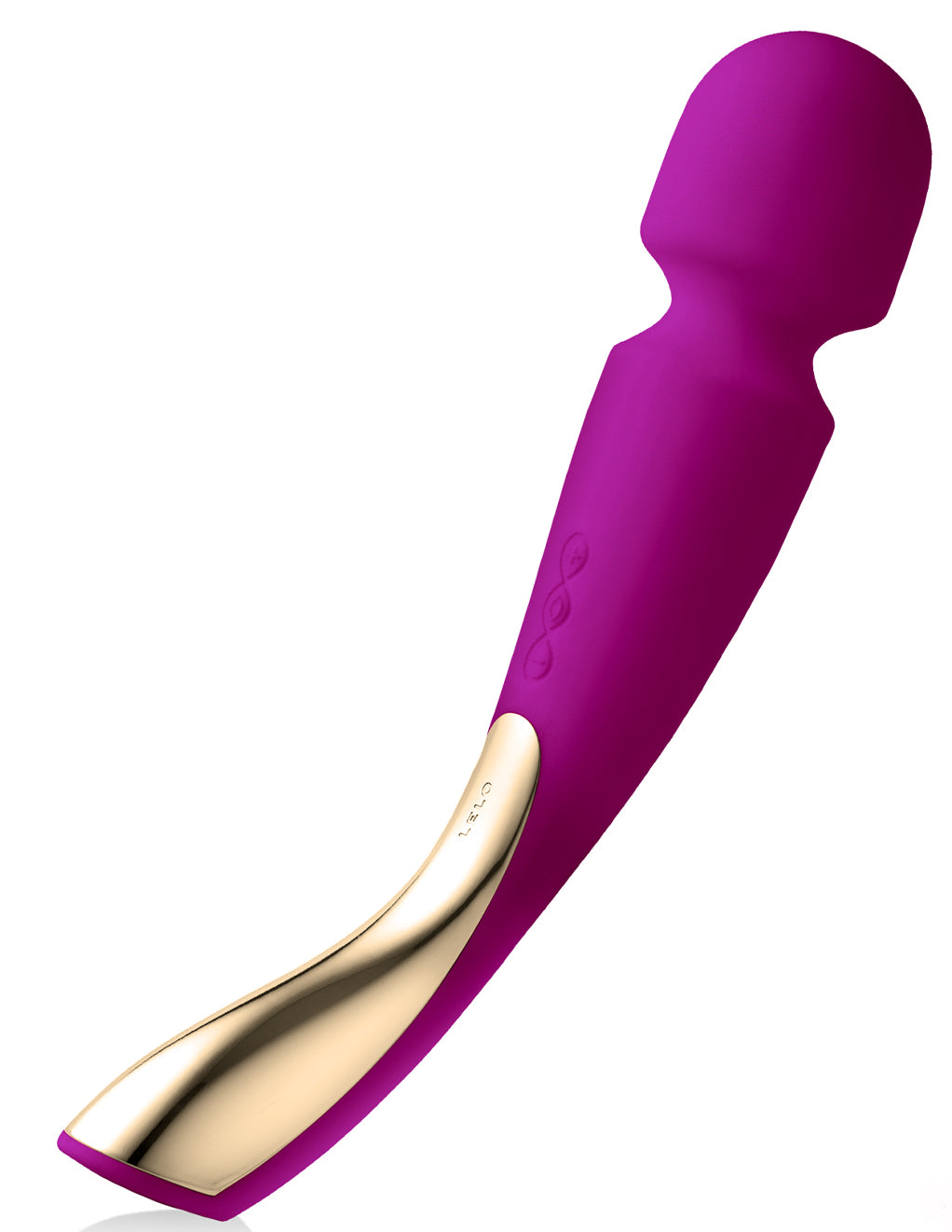 Lelo Smart Wand 2 Large