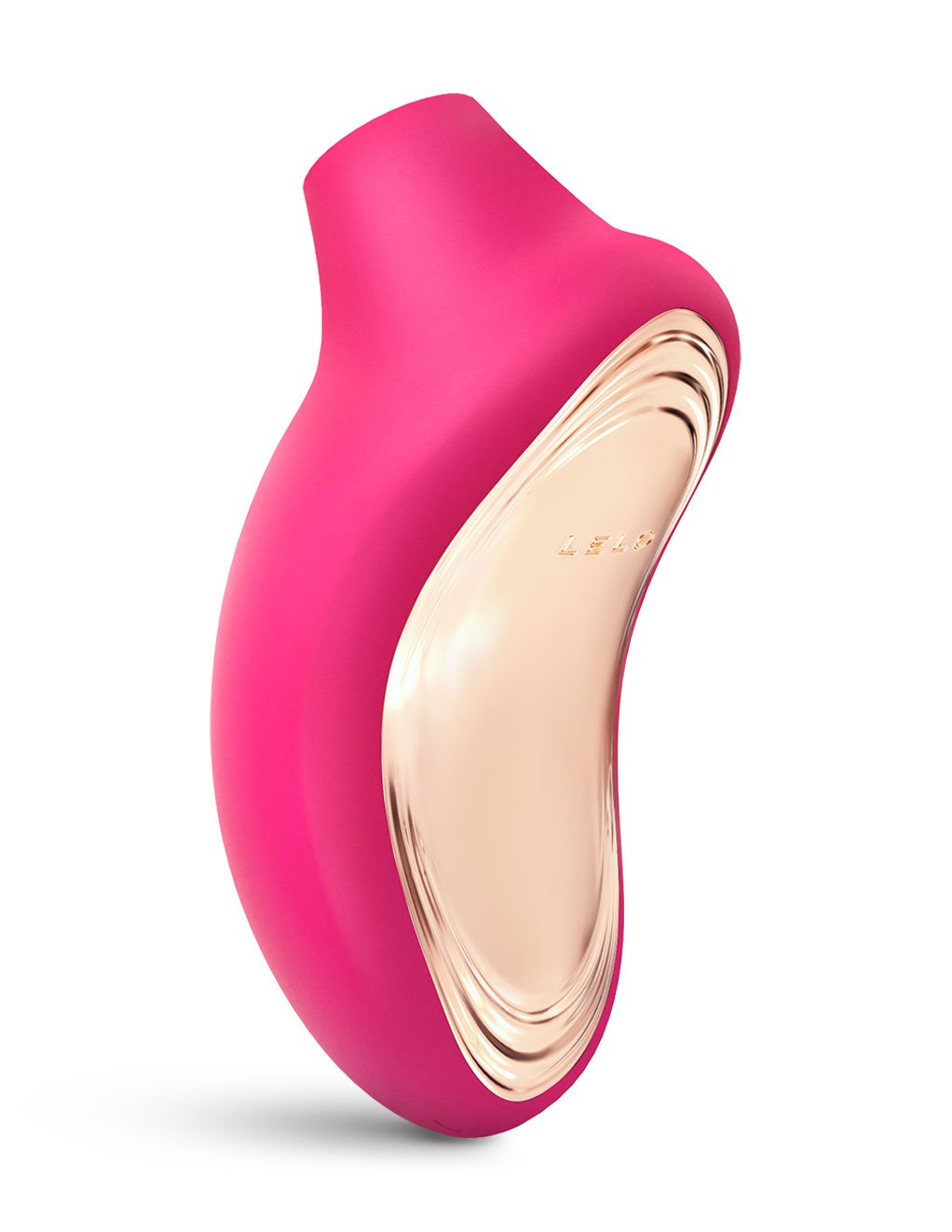 Lelo Sona 2 Sonic Clitoral Massager