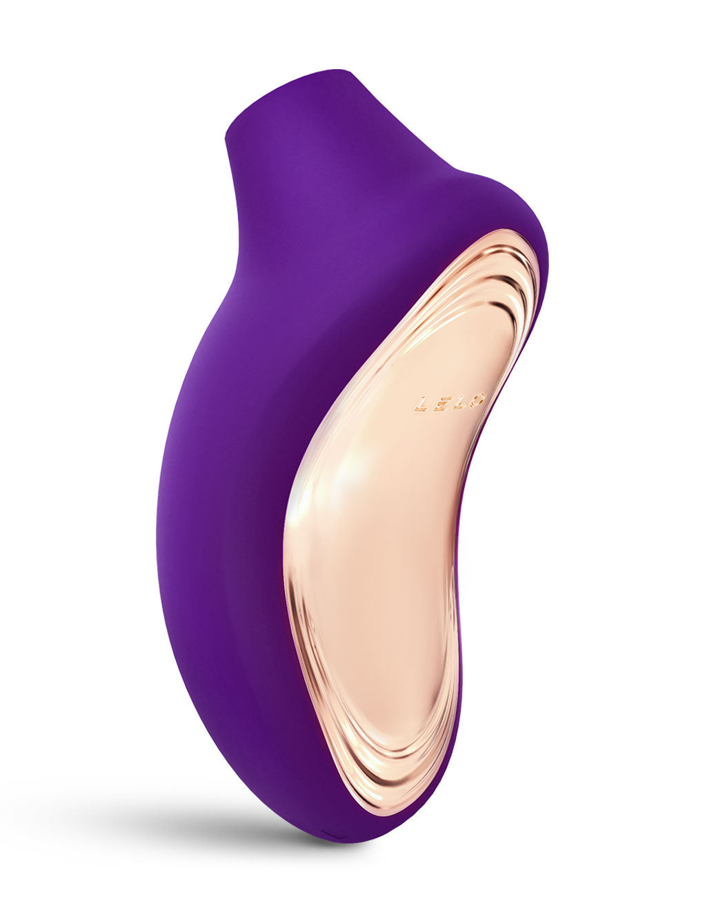 Lelo Sona 2 Cruise Sonic Clitoral Massager