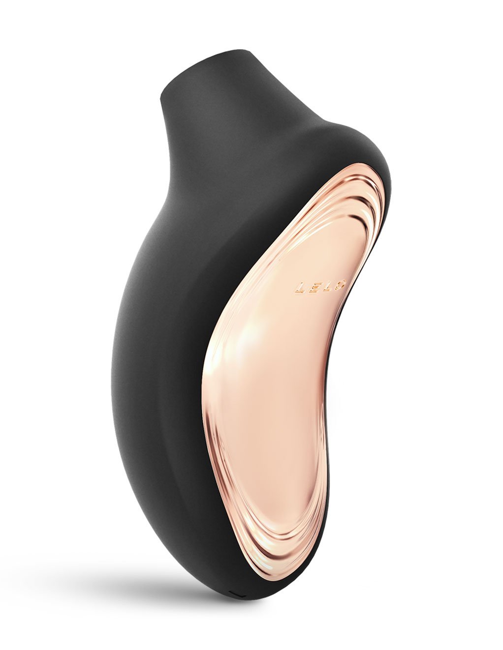 Lelo Sona 2 Sonic Clitoral Massager