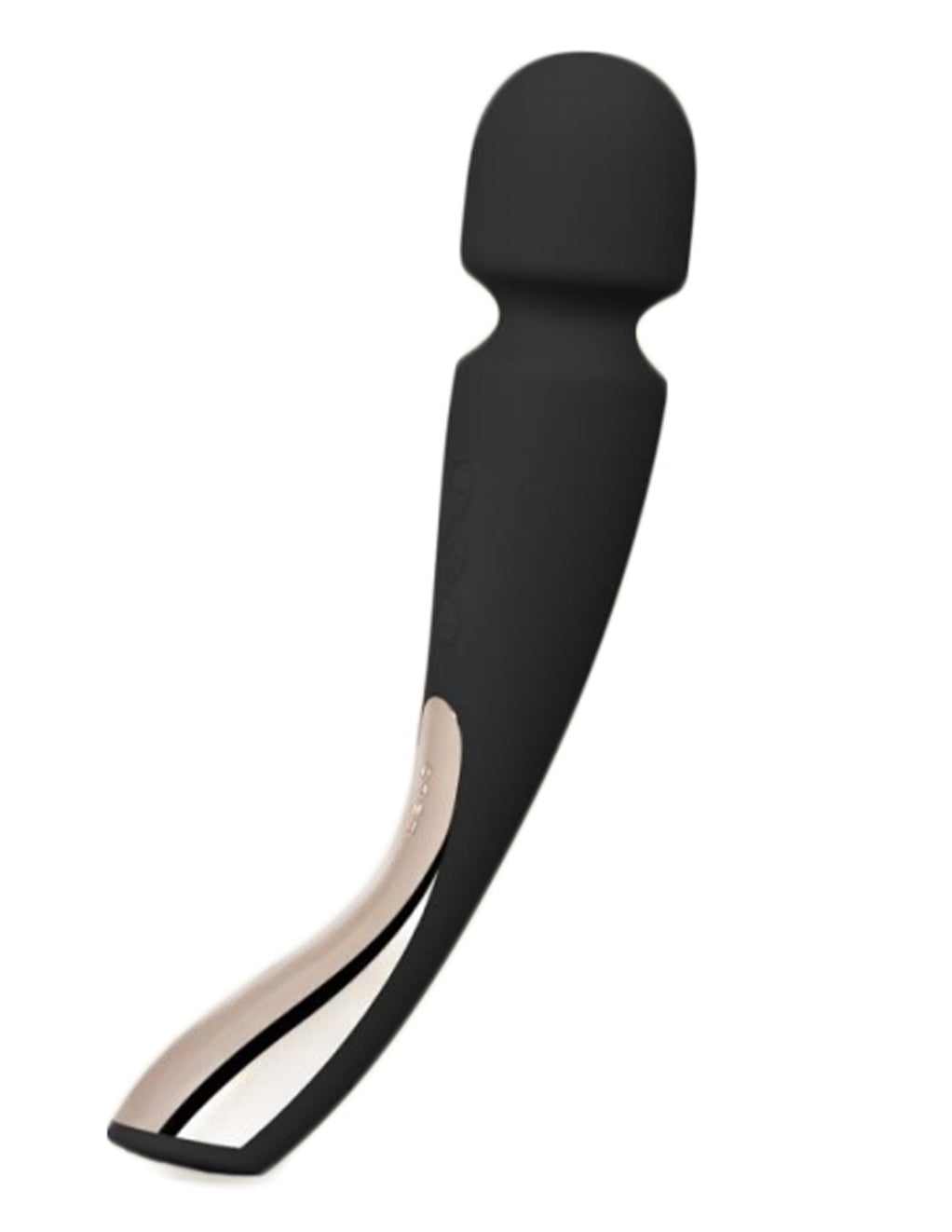 Lelo Smart Wand 2 Medium