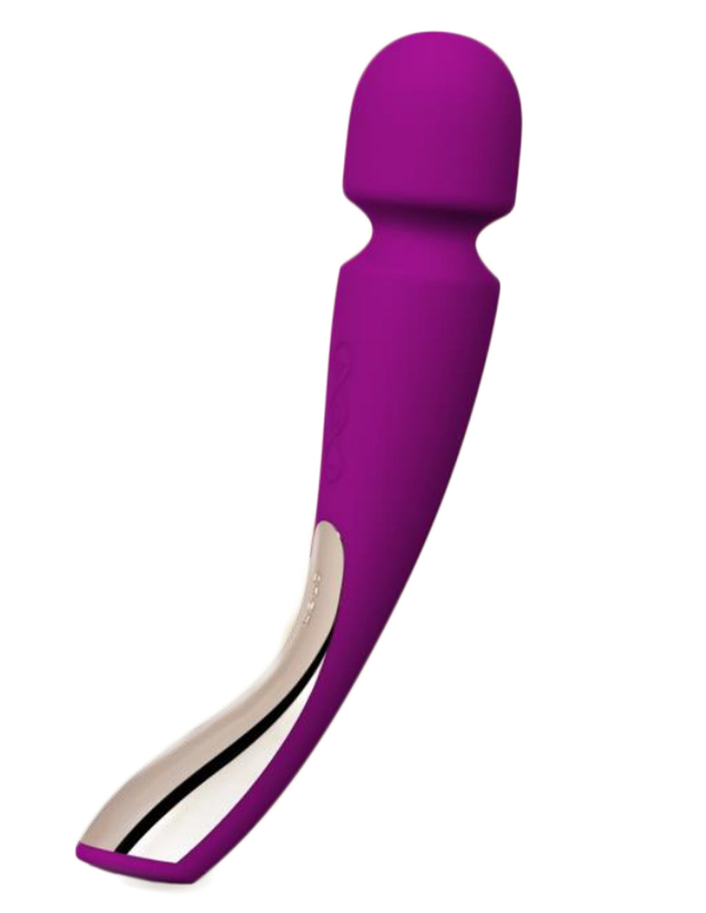 Lelo Smart Wand 2 Medium