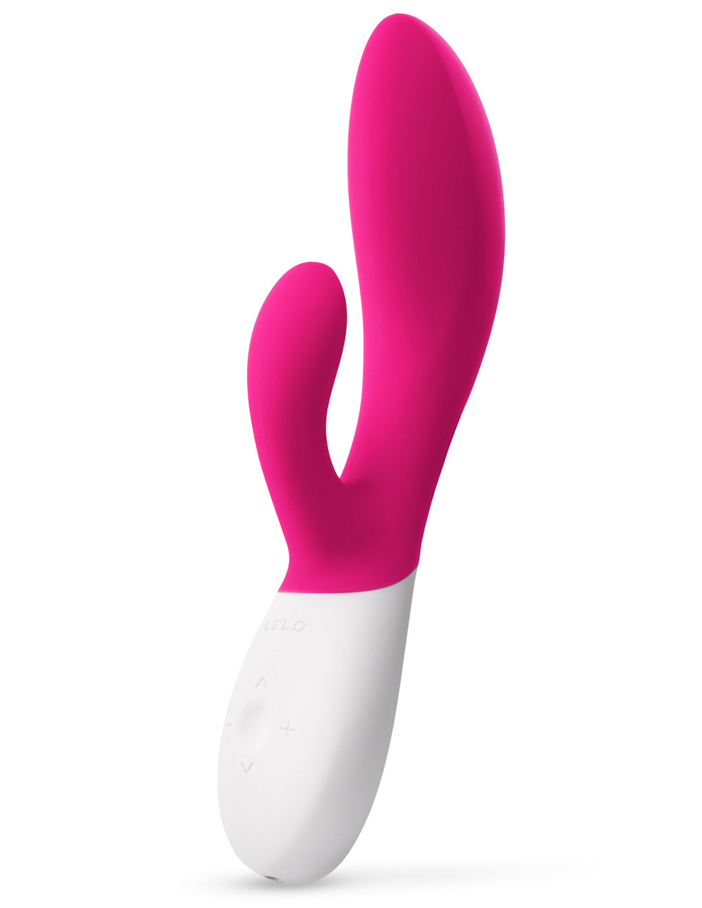 Lelo Ina Wave 2