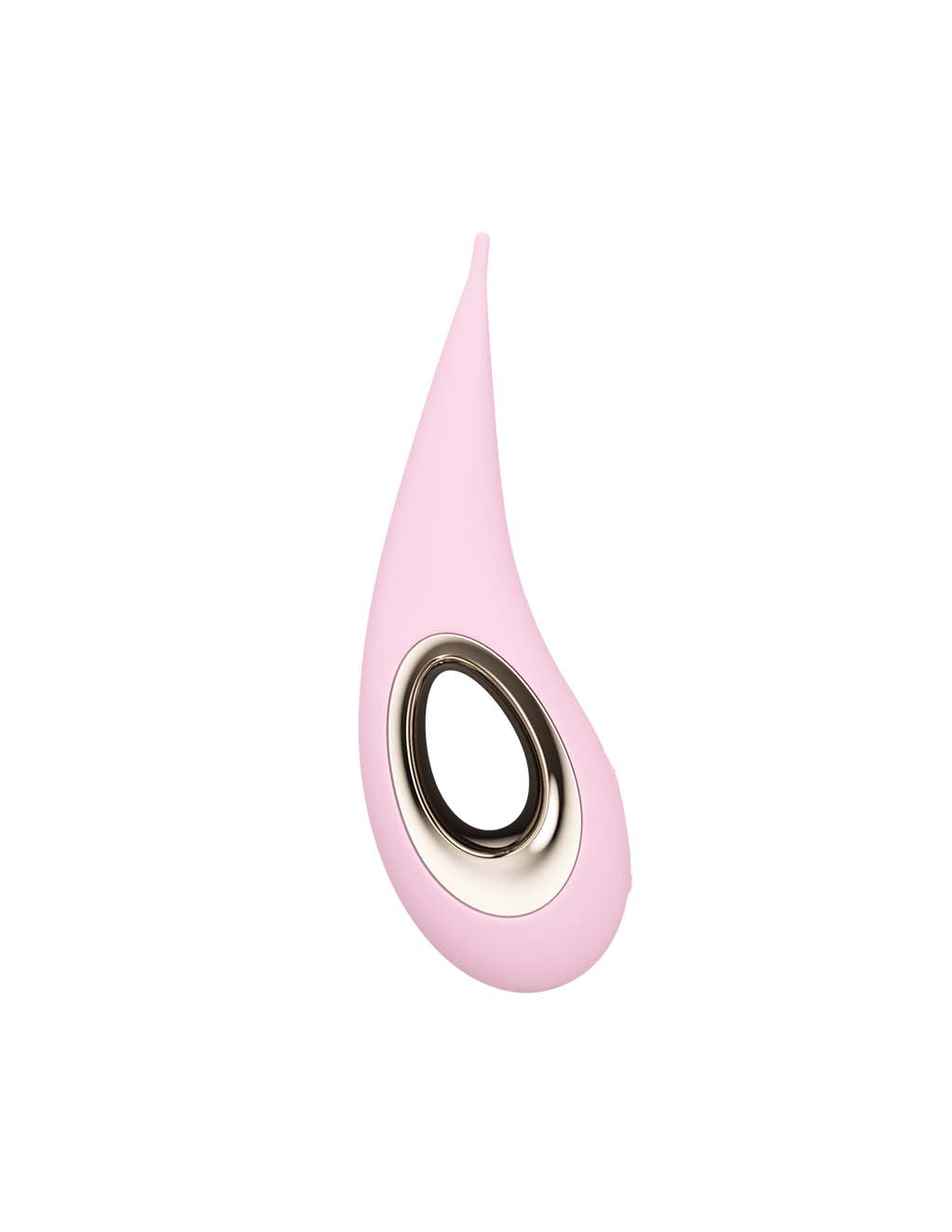 Lelo Dot Oscillating Vibrator