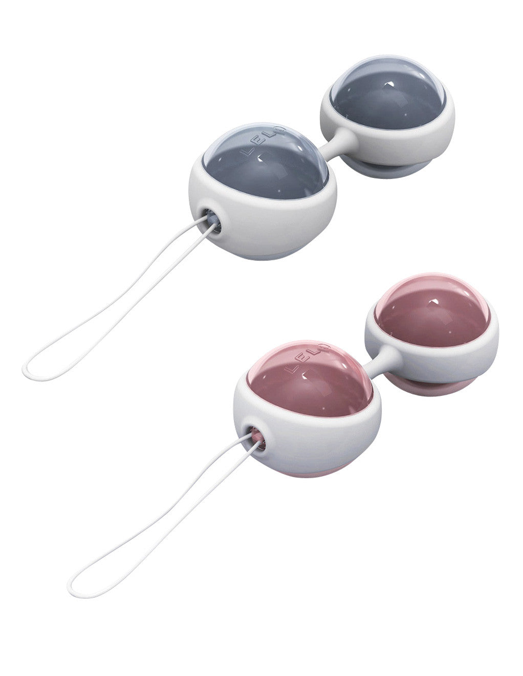 Lelo Luna Kegel Beads