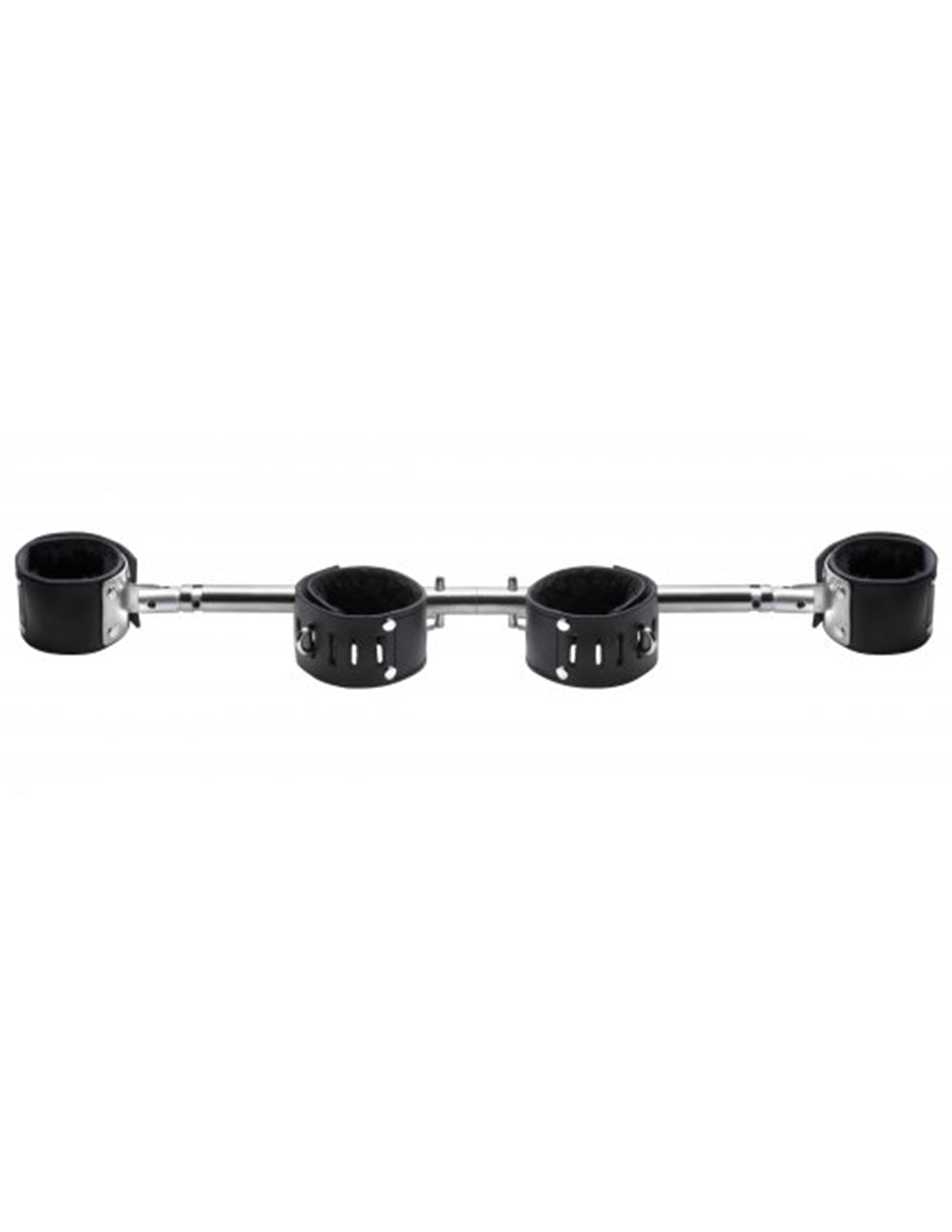 Swiveling Spreader Bar Set