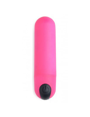 https://cdn.shopify.com/s/files/1/1221/0120/products/AG366-PInkVibratingBulletwithRemoteControlPinkfront_400x400.jpg?v=1632953987