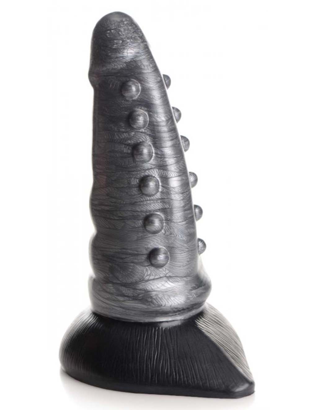 Creature Cocks Beastly Dildo