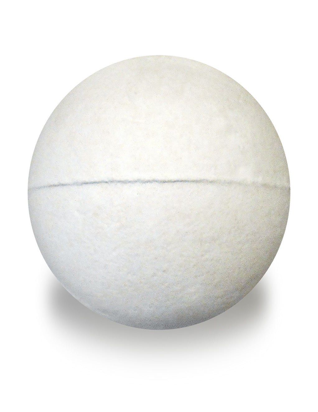 Kheper Games Sexplosion Bath Bomb