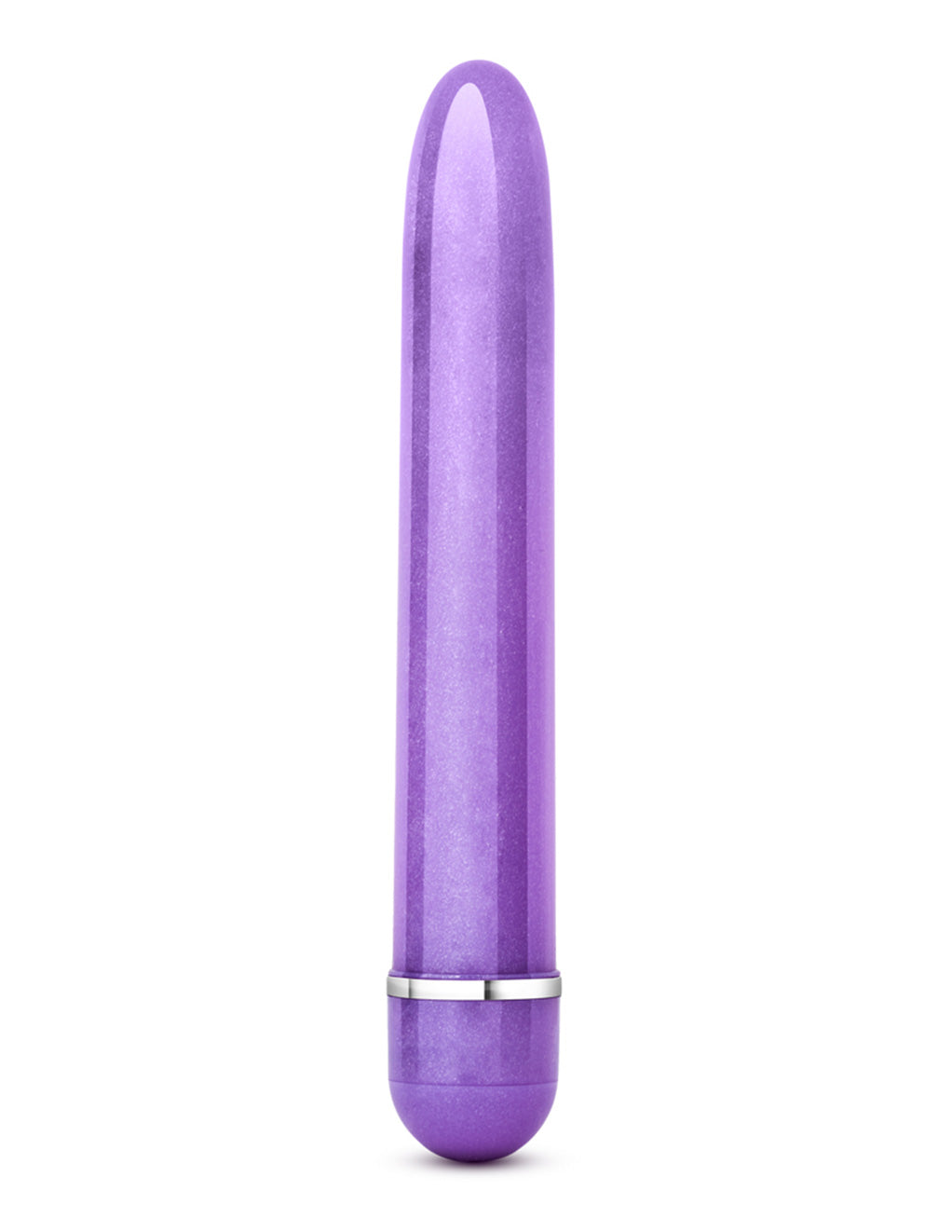 Sexy Things Slimline Classic Vibrator