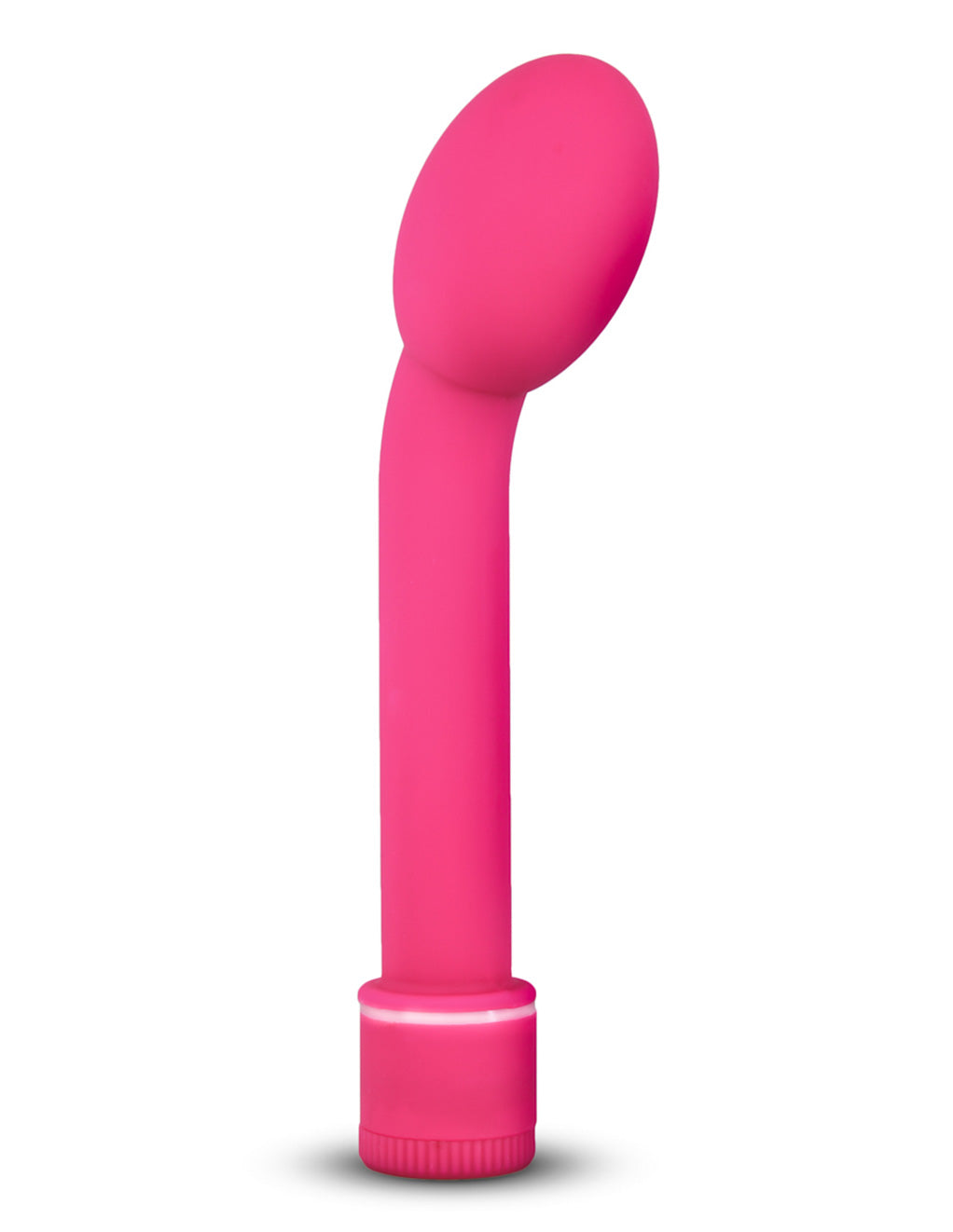 Sexy Things G Slim Petite G-spot Vibrator