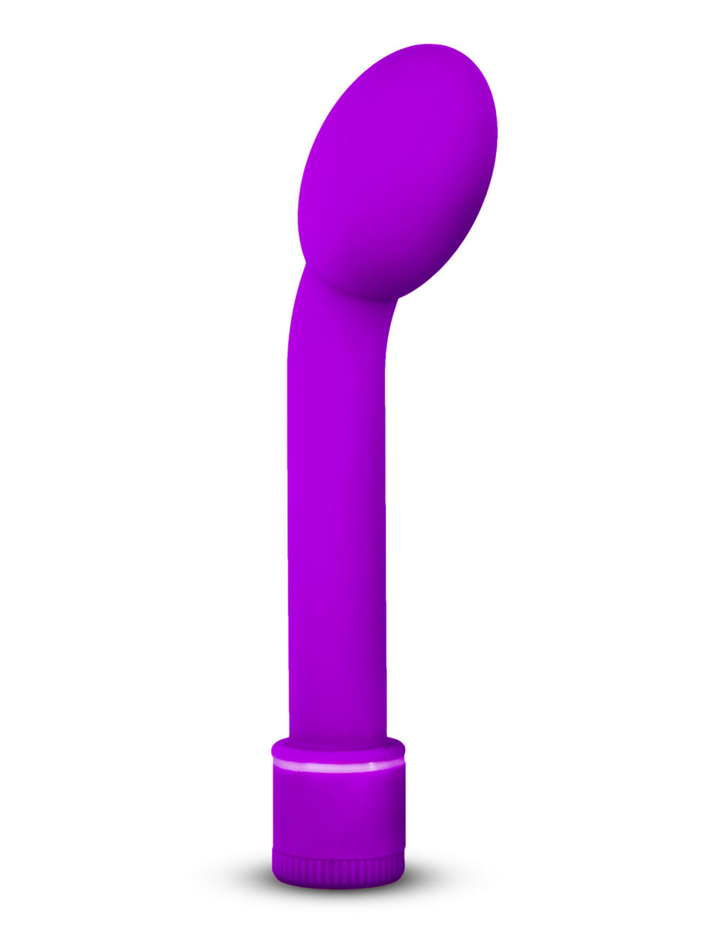 Sexy Things G Slim Petite G-spot Vibrator