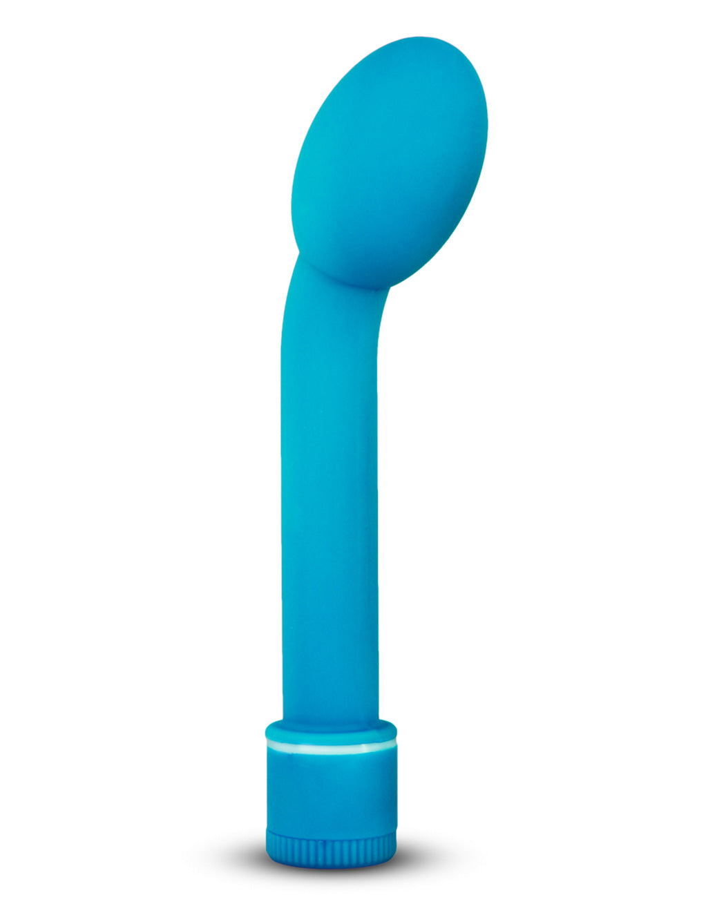 Sexy Things G Slim Petite G-spot Vibrator