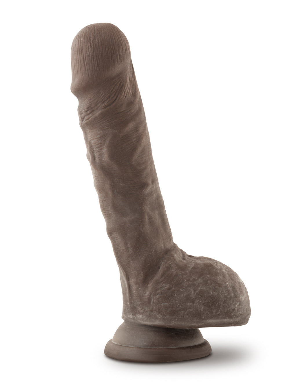 Au Naturel 9 Inch Sensa Feel