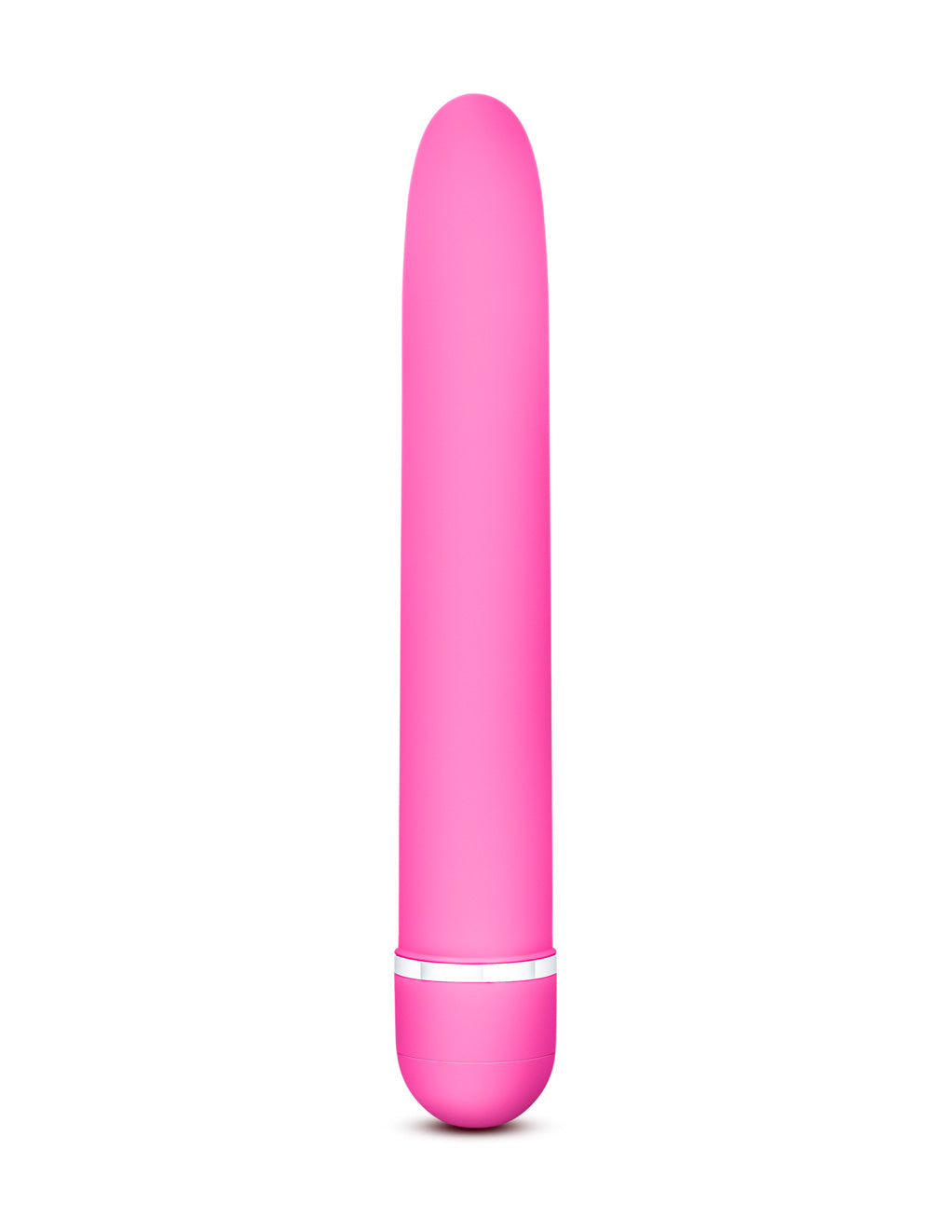 Rose Luxuriate Classic Vibrator