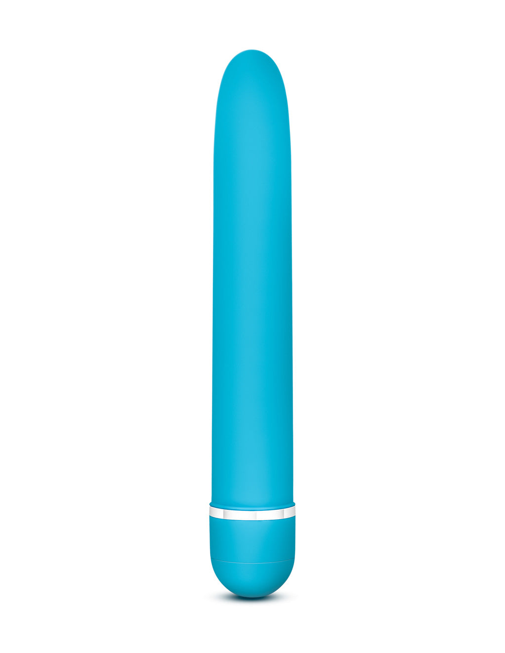 Rose Luxuriate Classic Vibrator