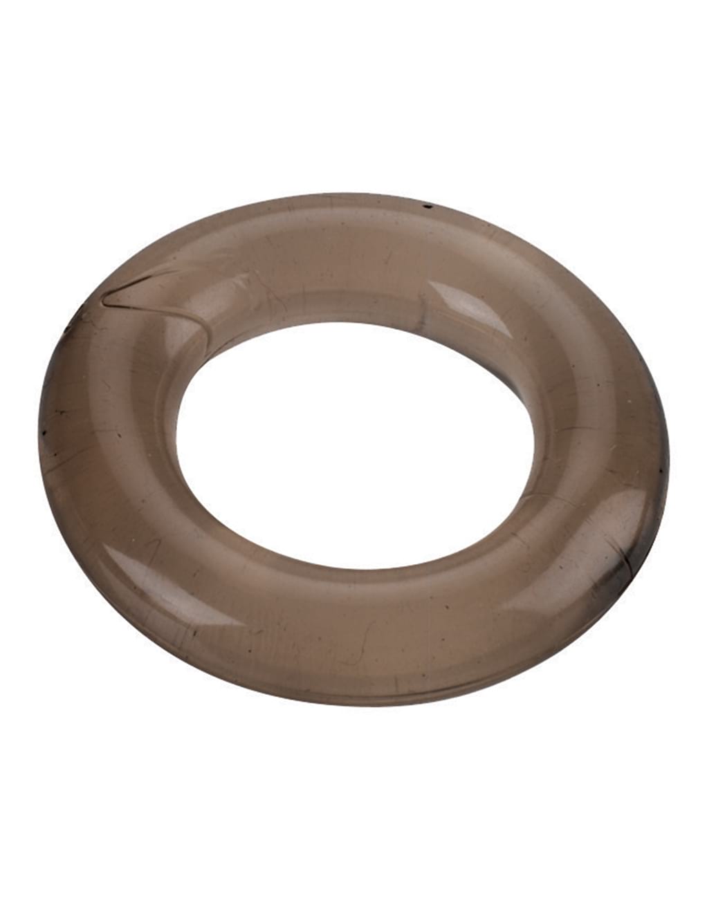 Spartacus Relaxed Fit Elastomer Cockring