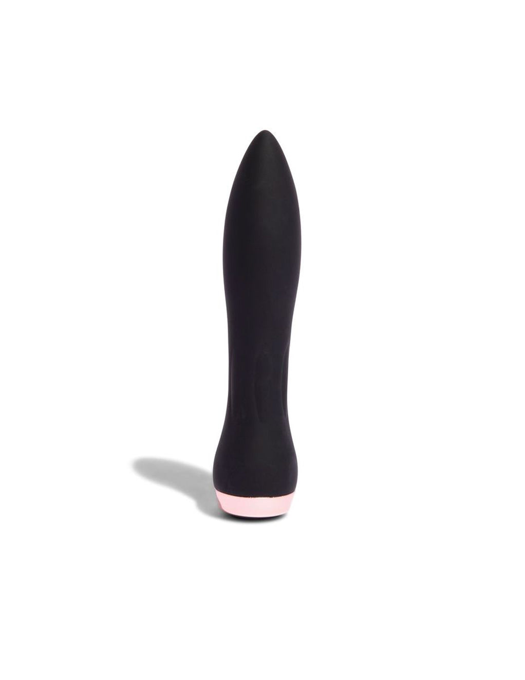 Nu Sensuelle 60SX Amp Bullet