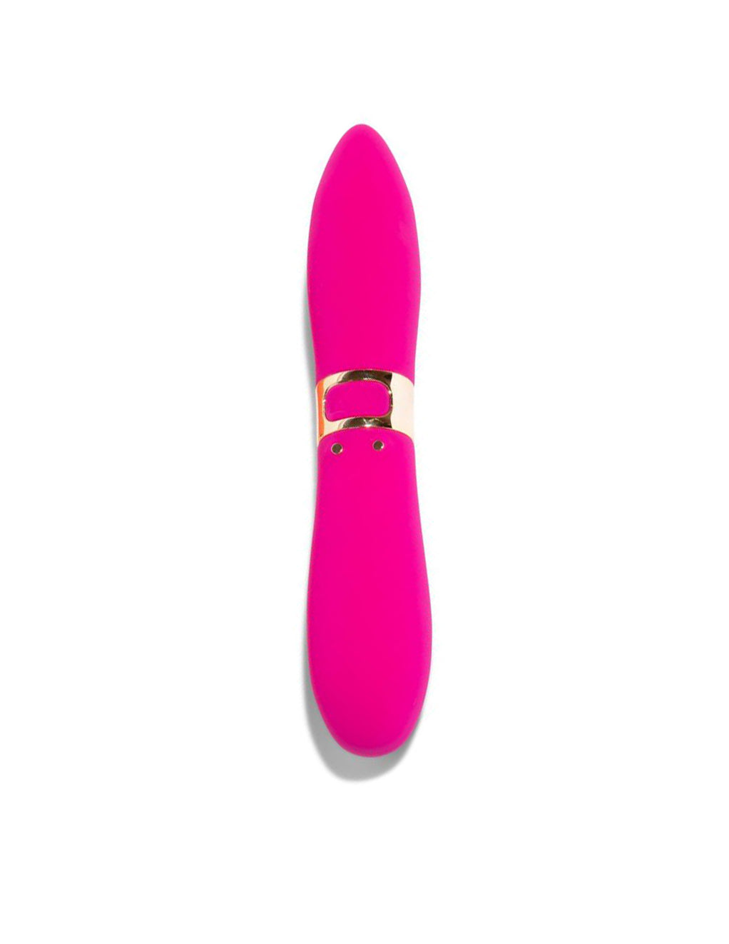 Nu Sensuelle Deux Bullet Vibrator