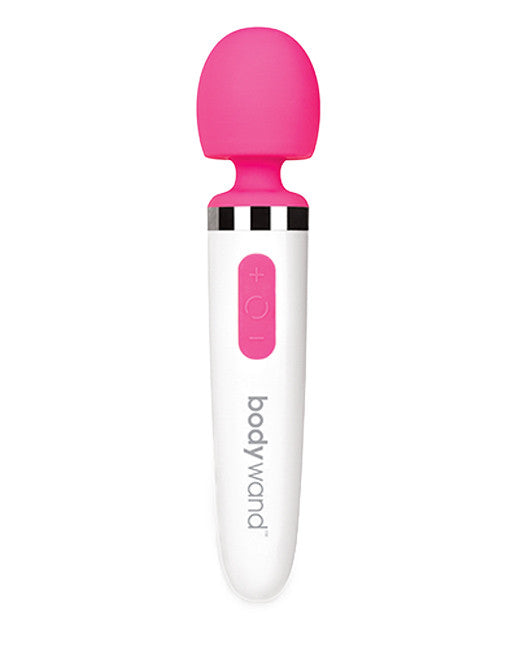 BodyWand Aqua Waterproof Mini Wand