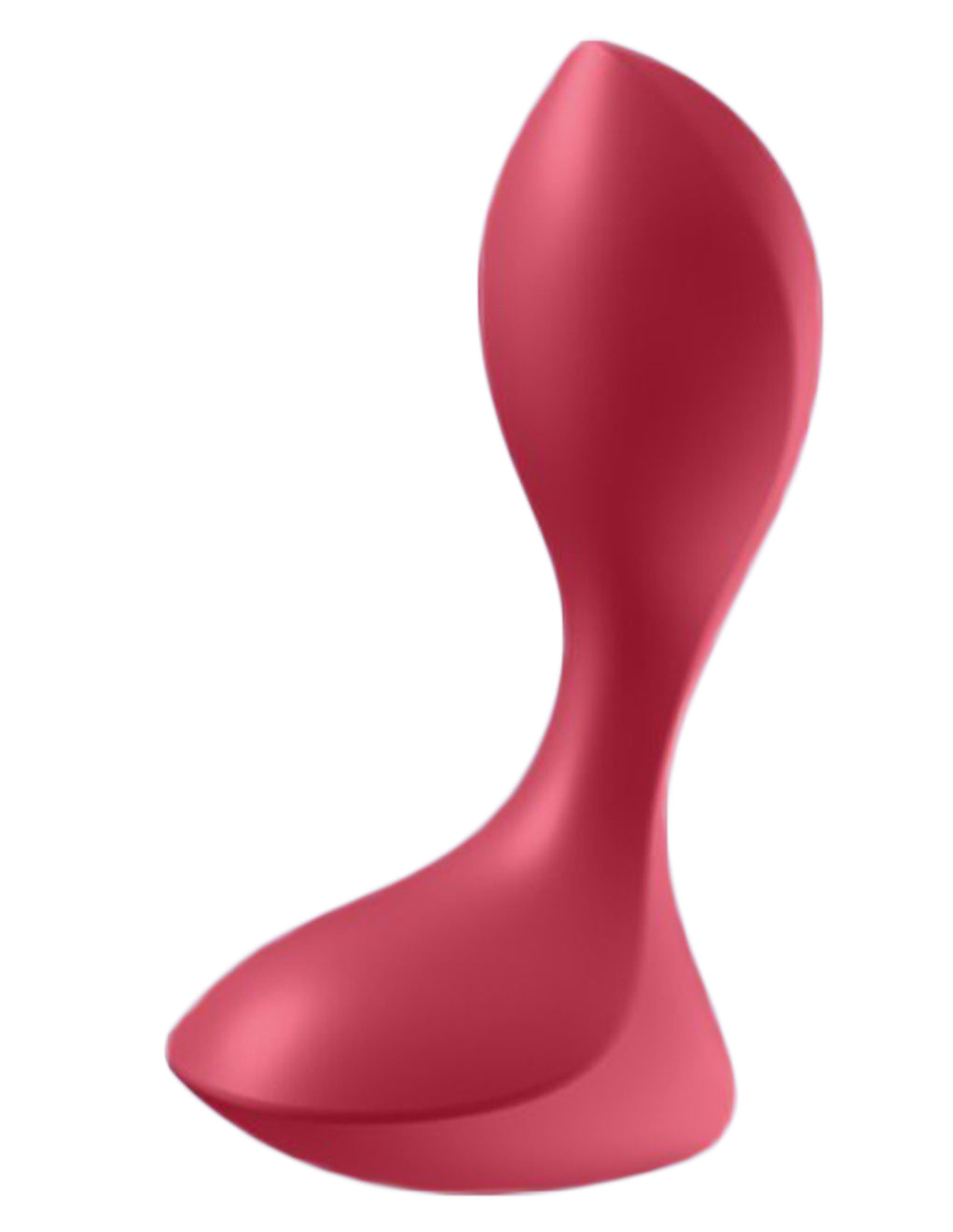 Satisfyer Backdoor Lover