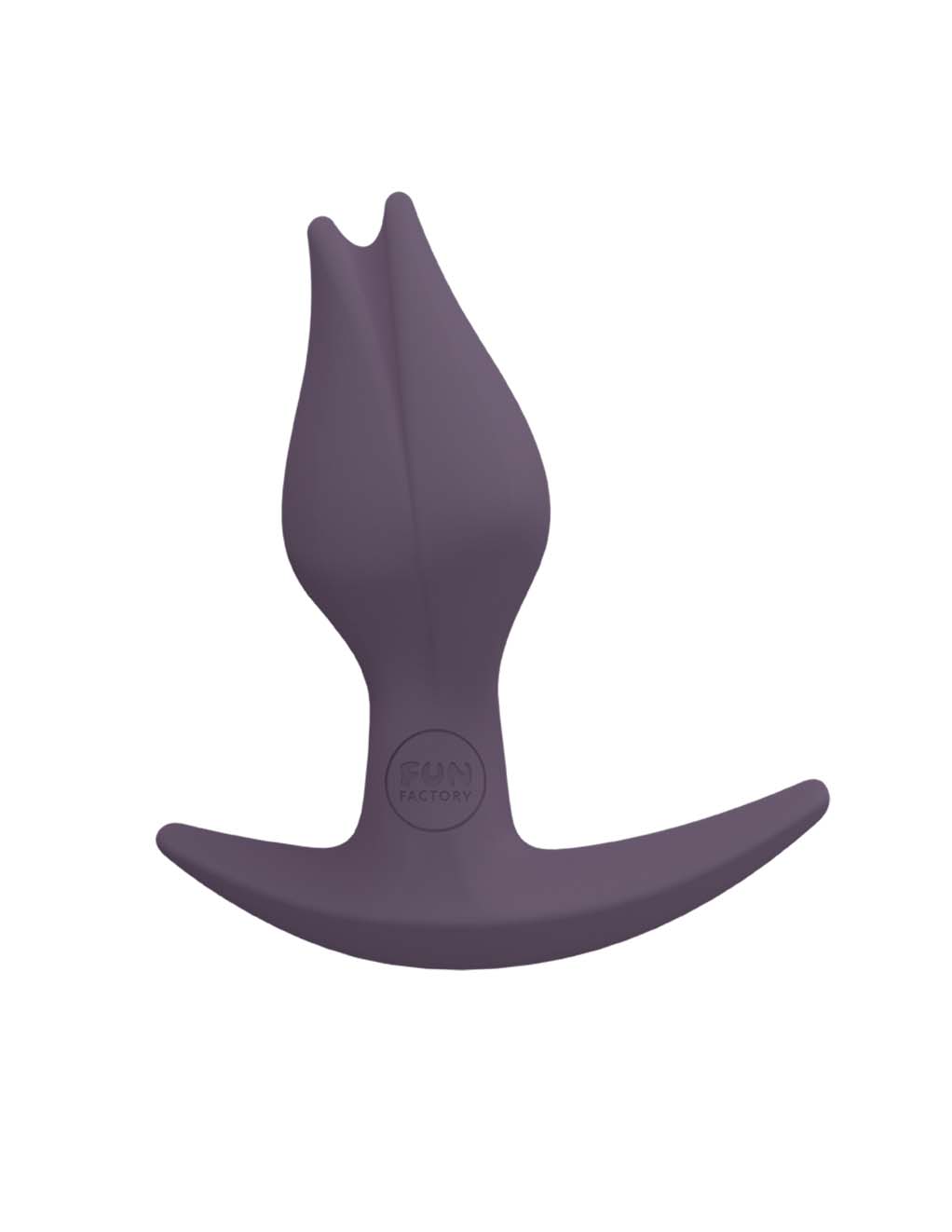 Image of Bootie Fem Wearable Silicone Plug