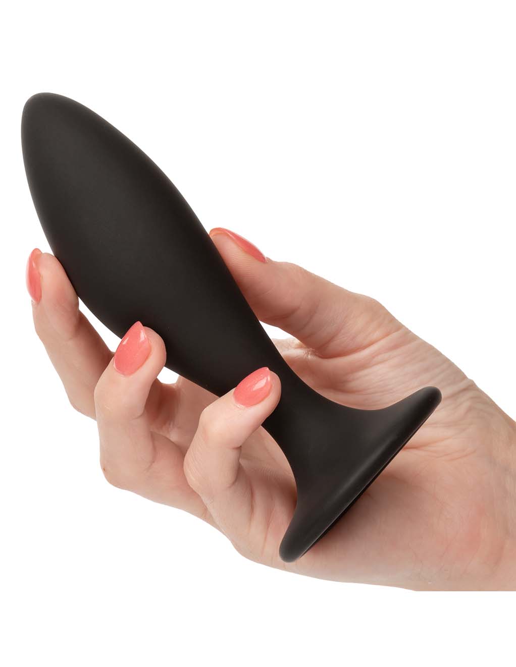 CalExotics Anal Curve Kit | Sex Toys at Hustler Hollywood