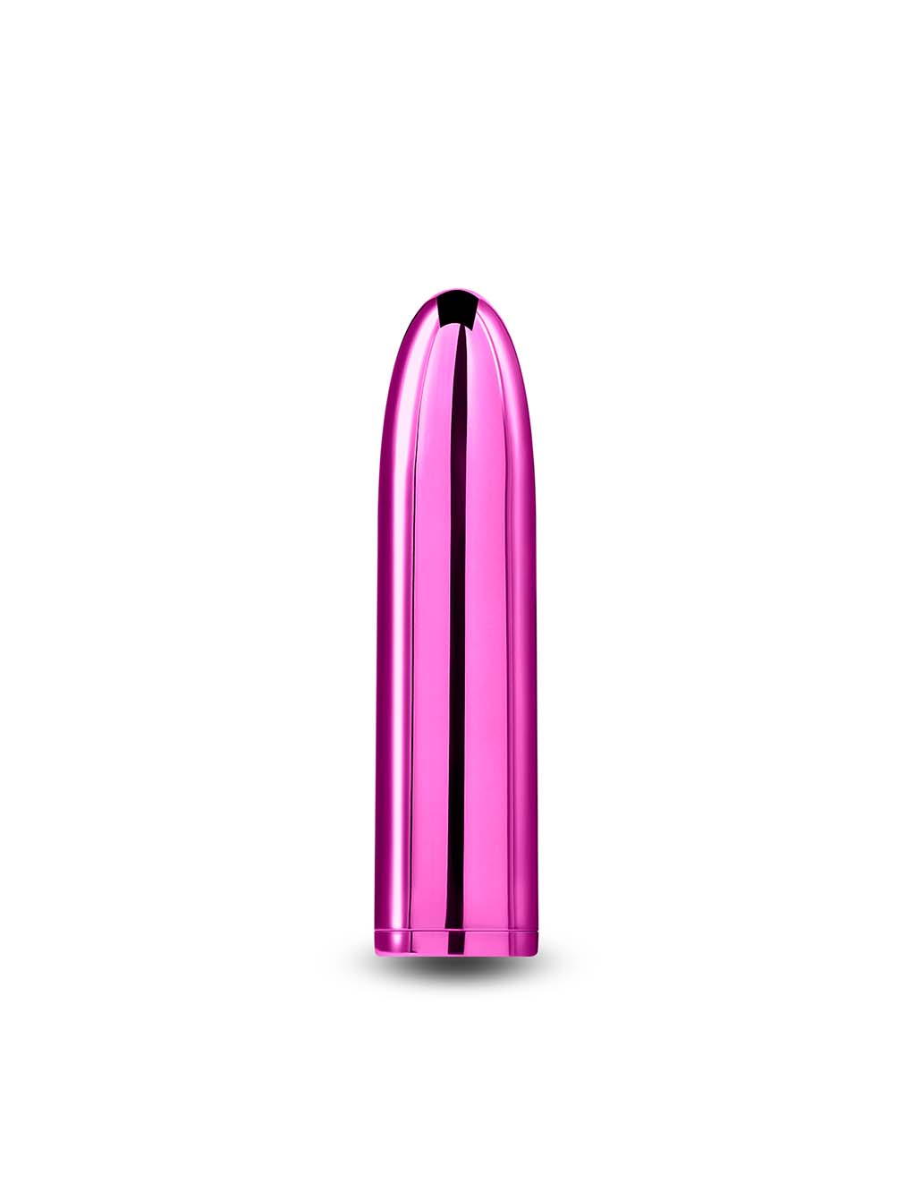 Chroma Petite Bullet