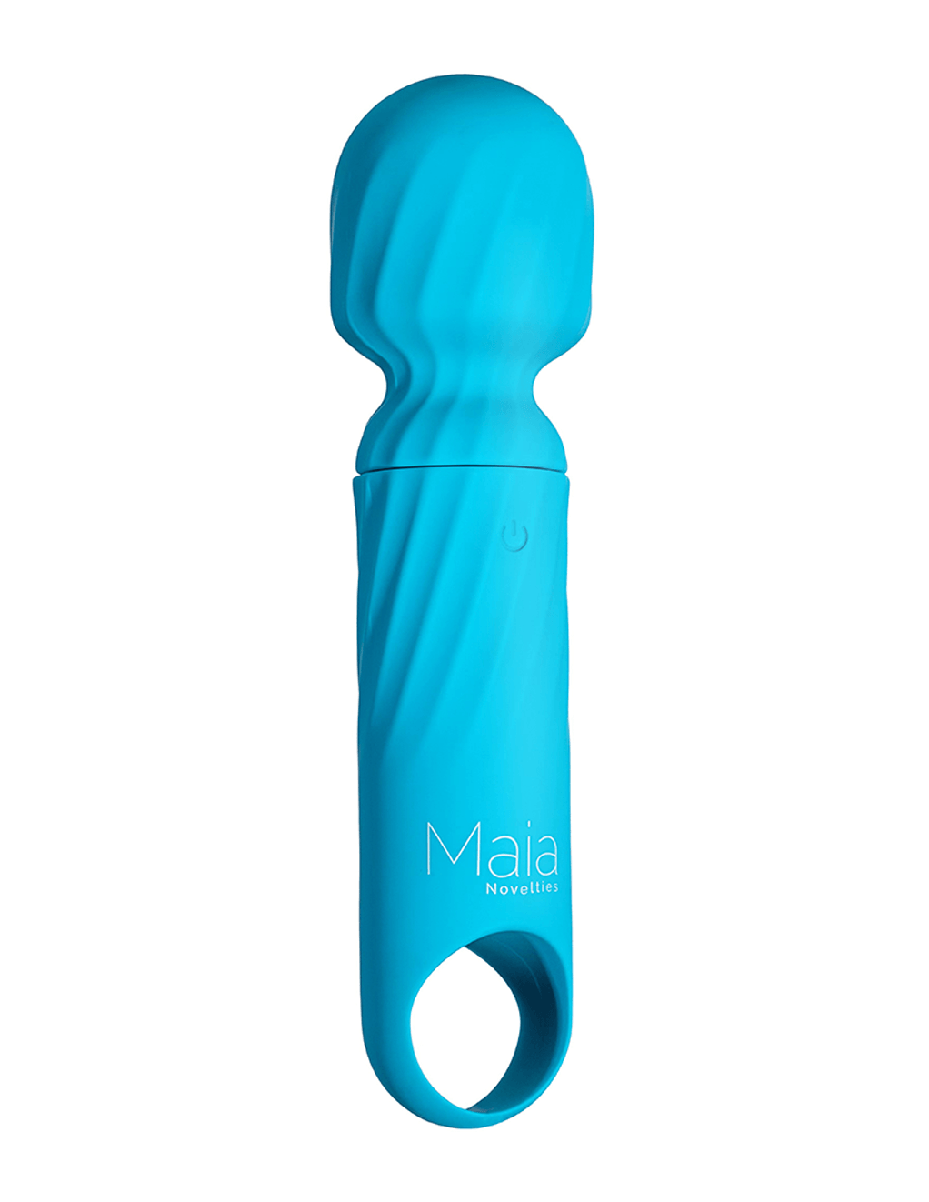 Maia Dolly Mini Wand