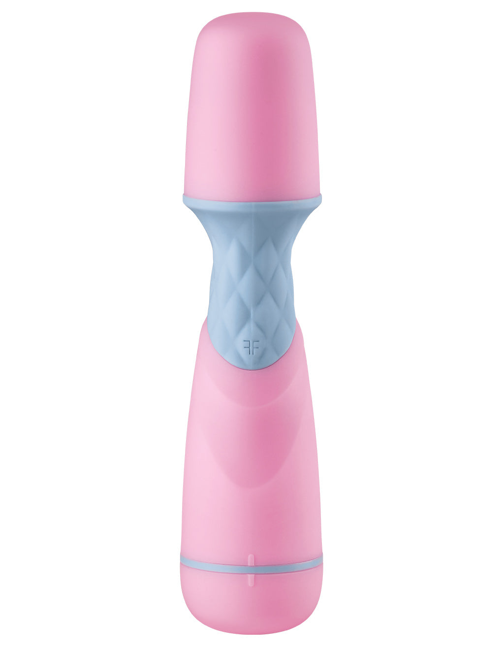 Femme Funn Ffix Vibrating Wand