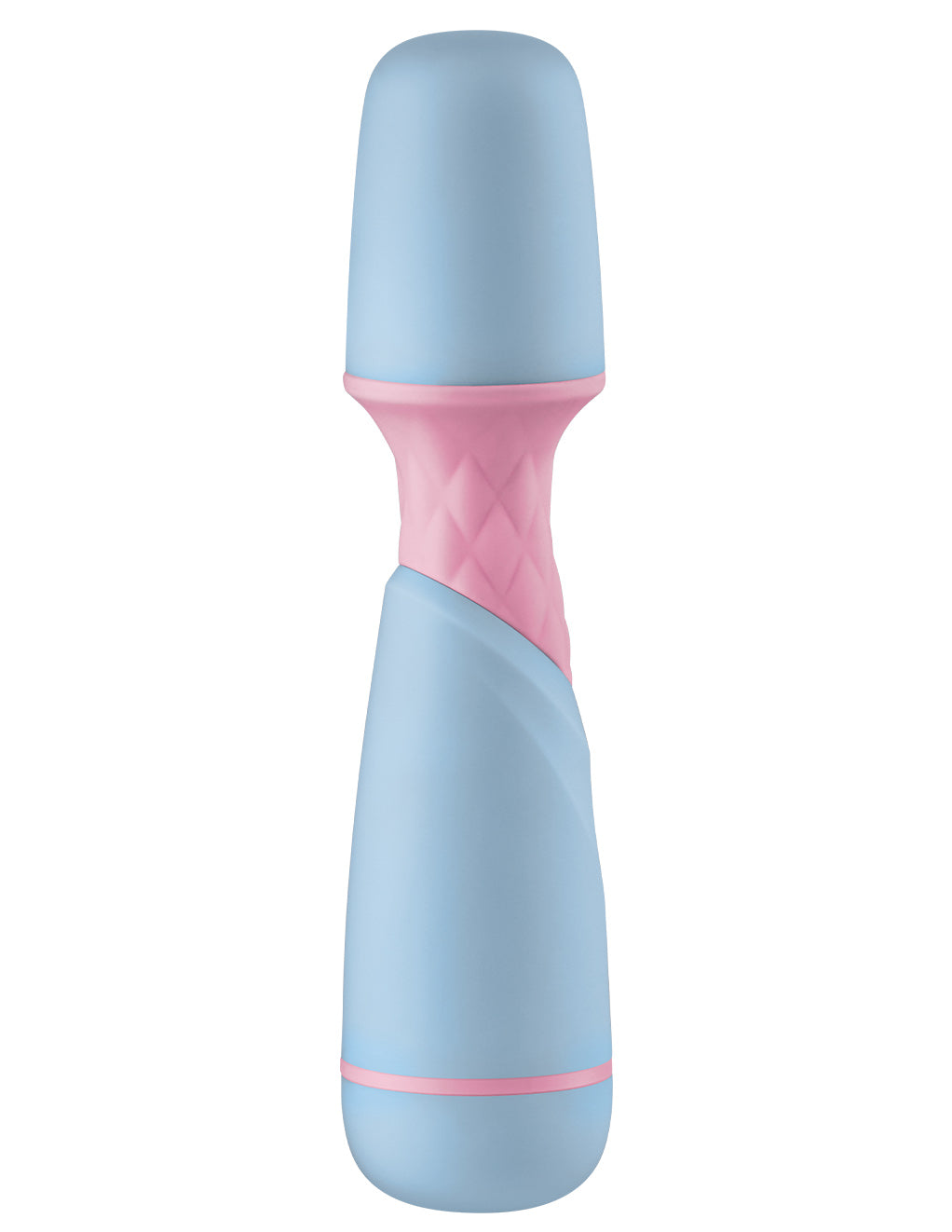 Femme Funn Ffix Vibrating Wand