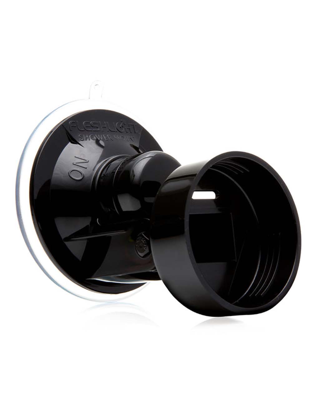 Fleshlight Shower Mount