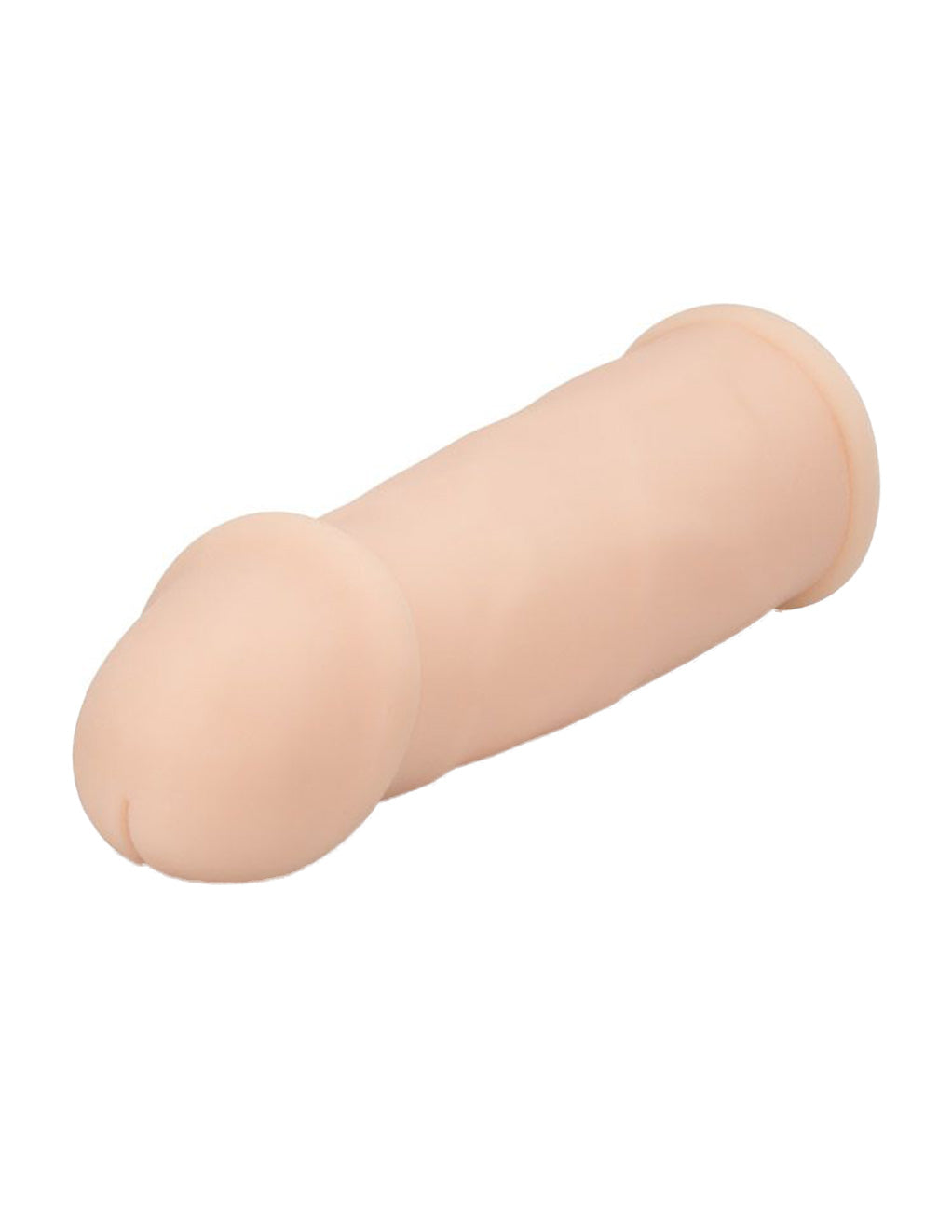 CalExotics Futurotic Penis Extender