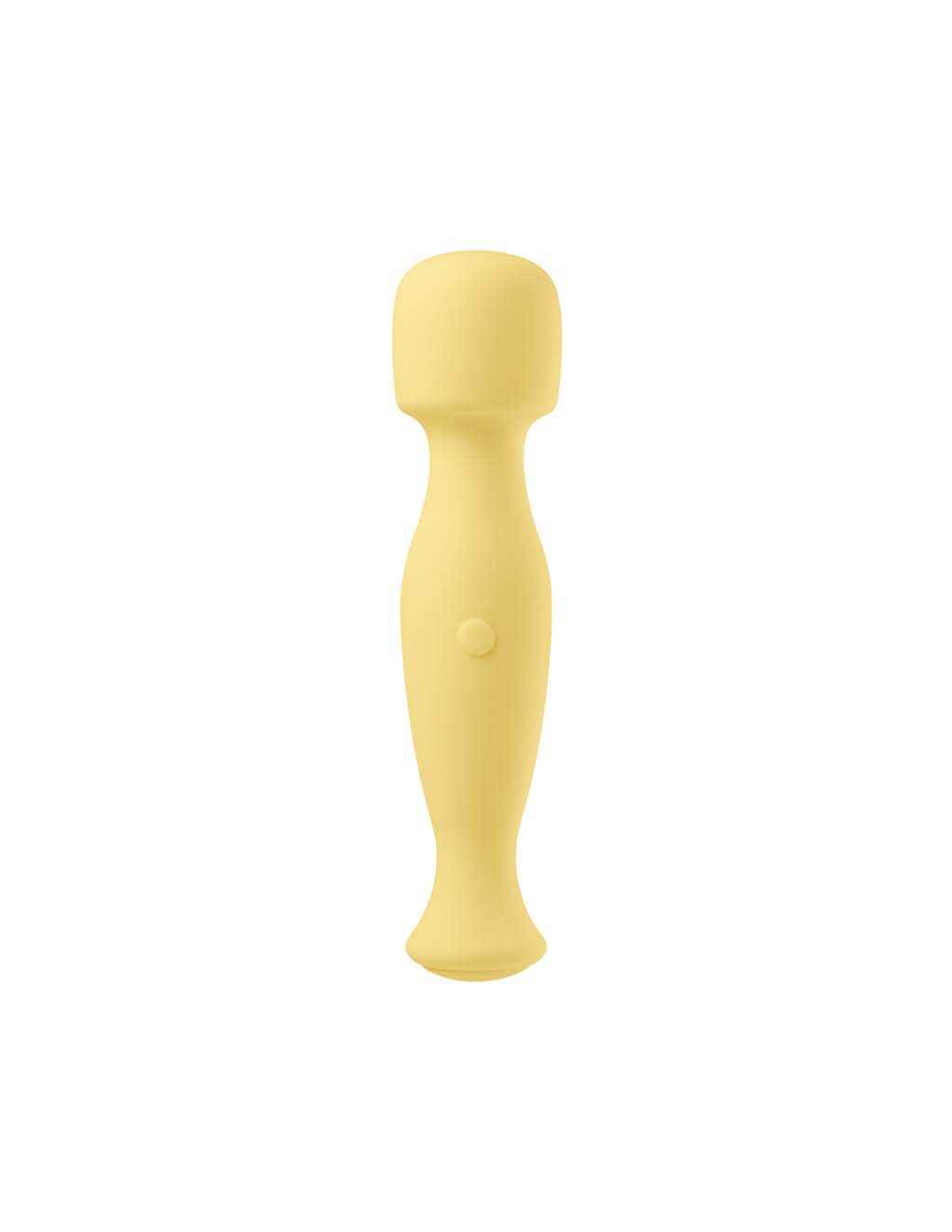 Goodful Plume Massager