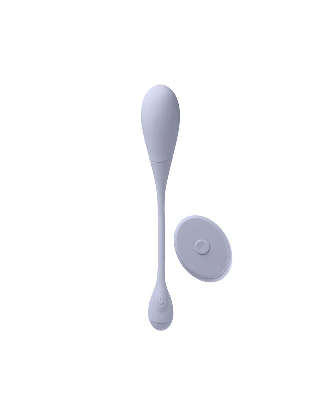 Goodful Sky Kegel Trainer